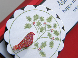 2010_1114birdbox0002