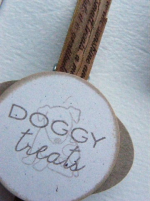 2010_1116chipclips0008