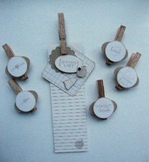 2010_1116chipclips0001