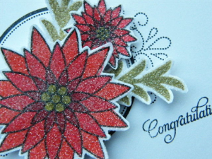 2010_1119congrats0012