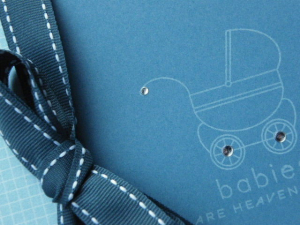 2010_1119congrats0016