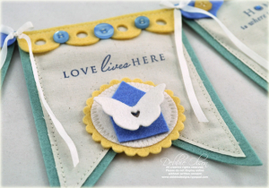 Loving Home banner detail 2