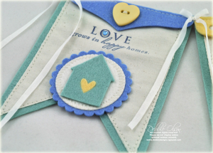 Loving Home banner detail 3