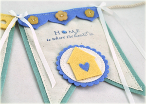 Loving Home banner detail 4