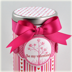 Debbie Olson - Mat Stack 2 Collection