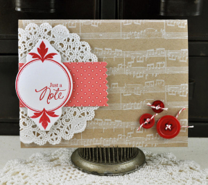 Dawn McVey - Mat Stack 2 Collection