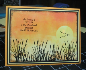 Father's Day4