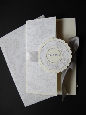 B&J Wedding 003