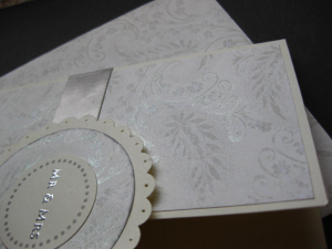 B&J Wedding 006
