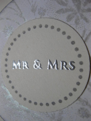 B&J Wedding 007