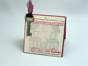 Boards-&-Beams-Gift-Card