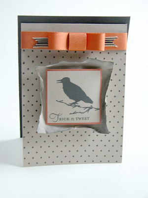 PTIhalloweencard