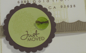 Moving-Close-Up