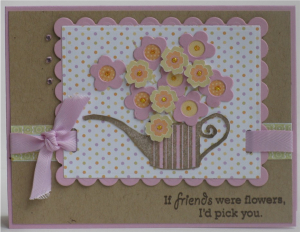 bbbcard