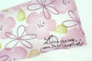 quote closeup