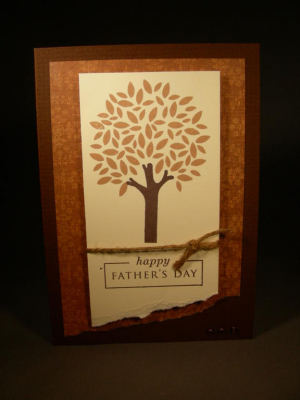 Cory's Father's Day card 08