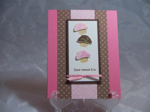 pic 037 (Small)