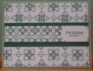 Birthday wishes