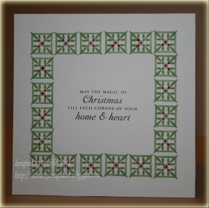 PapertreyChristmas