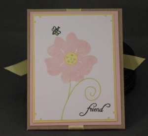 Seed Packet 1