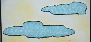 strawberryfields_clouds