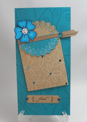 Flower-Garden-Seed-Packet-C