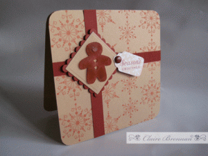 gingerbread-card