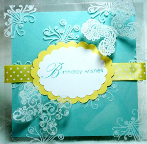 June Blog Hop