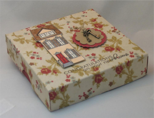 GSS3box