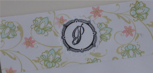 GSS6monogram