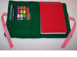 artist organizer open 001_small