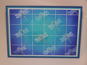 dragonflies through the window blog hop May 08 003