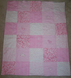 PTI guest star stamper entries June 08 001