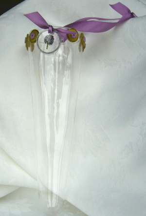 P1050875