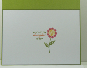 Inside-Sparkle-Flowers