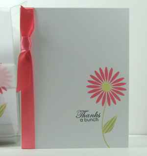 Thanks-Note-Cards