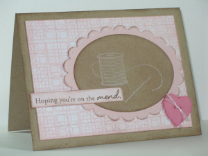 Get-Well-Quilt