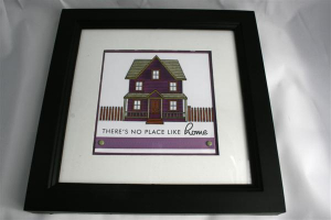 Better View w/out a Glare