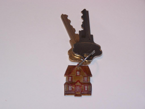 Papertrey Gueststar Stamper Entry July 08 keyring  b and b 002