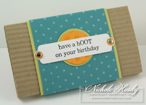 joke book sleeve