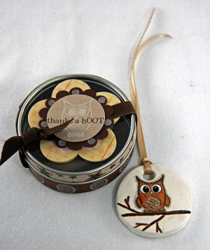 Gift Set