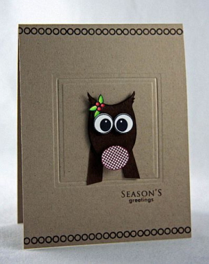 Reindeer