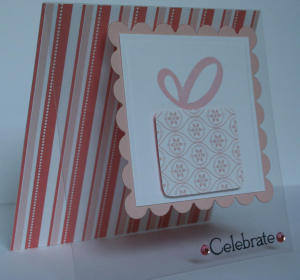 Celebrate Blog Hop