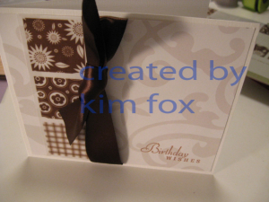 Radiogirl Cards
