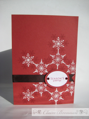 seasons greetings lo