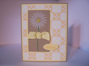 july20cardsandgrace 002