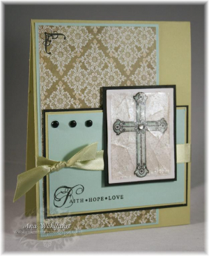 cards 517