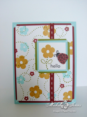 Little_Lady_1_edited