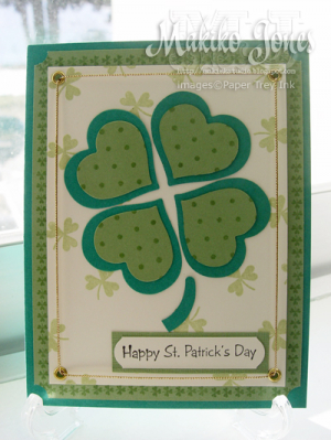 Limitless_Labels_1_MakiJ_edited