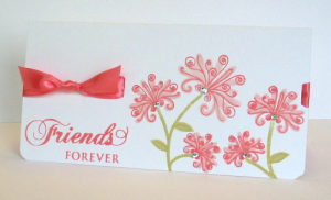 sweetfriendlf